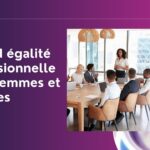 Accord Altran sur l&rsquo;égalité professionnelle entre femmes et hommes [ Emploi Altran ]