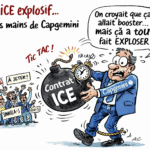 Ce que la direction ne voulait pas admettre (et pourtant, elle capitule)