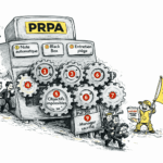 HARCÈLEMENT MORAL : ALTRAN & CAPGEMINI DOIVENT RENDRE DES COMPTES