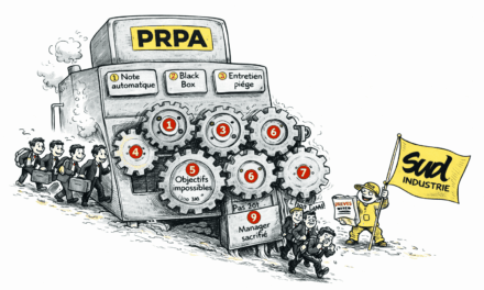 HARCÈLEMENT MORAL : ALTRAN & CAPGEMINI DOIVENT RENDRE DES COMPTES