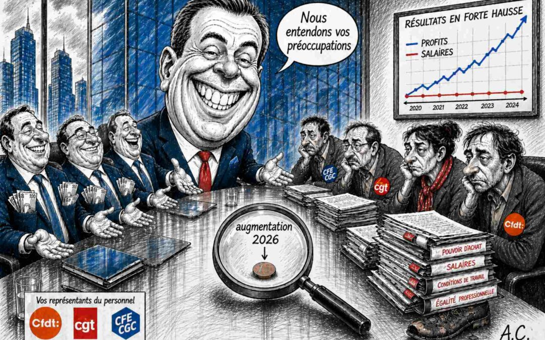 VOS NAO SANS VOUS ?