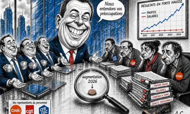 VOS NAO SANS VOUS ?