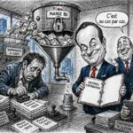 VOS PRIMES DE COOPTATION