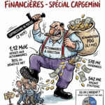 Les vrais chiffres que la direction vous cache