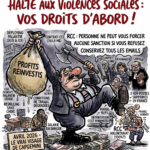 Vos droits face au plan : ce que personne ne vous dit