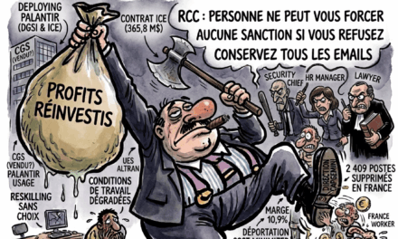 Vos droits face au plan : ce que personne ne vous dit