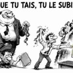 OBSERVATOIRE DES INCIDENTS : VOUS SUBISSEZ UN INCIDENT ? VOUS N&rsquo;ÊTES PAS SEUL.