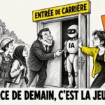 Le 24 octobre, pour la jeunesse : jeunes et salariés, un seul combat